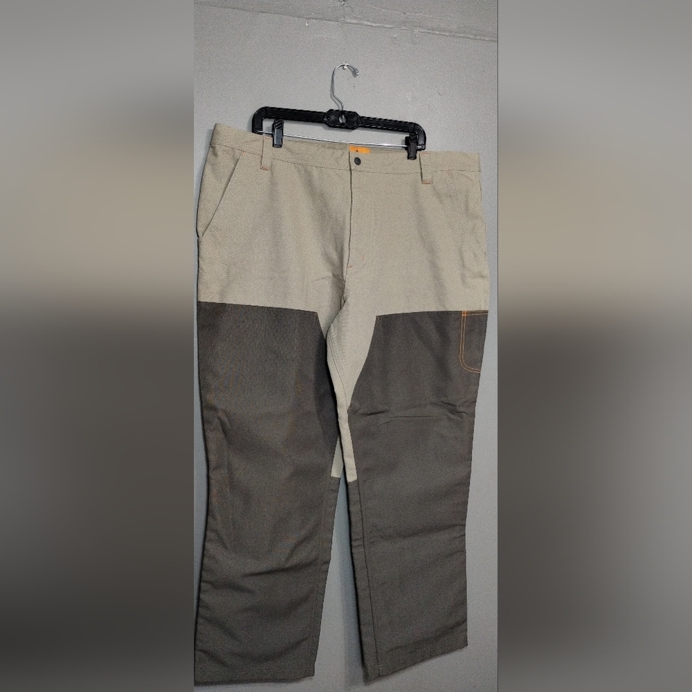 Field Stream Everyhunt Field Pants Men's Size (44)
